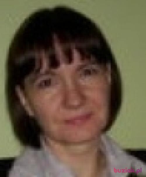 Moni76, Kobieta, 50 lat, Kraków