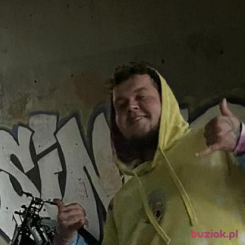 dracon, Male, 25 years, Eindhoven