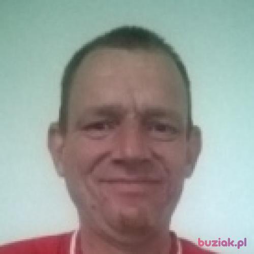 adampultyn721, Mężczyzna, 55 lat, Grudziądz