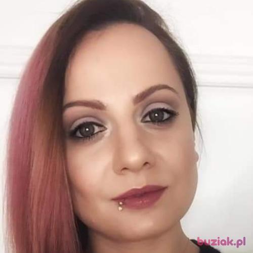 daga4998, Female, 43 years, Basingstoke