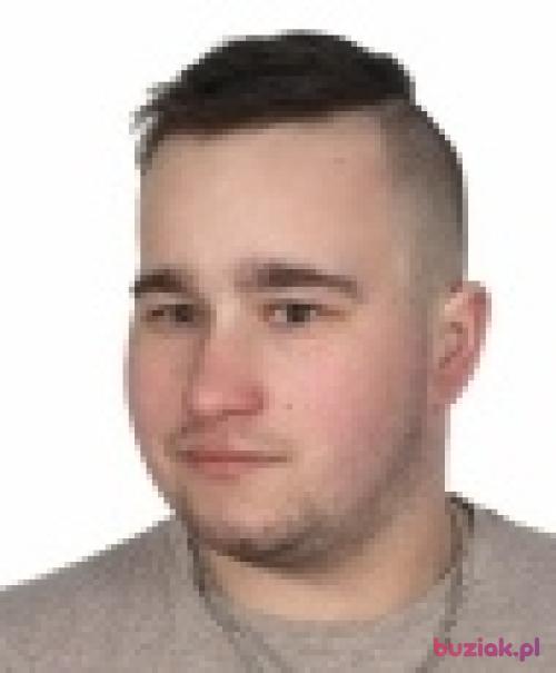mmilczarz, Mężczyzna, 34 lata, Pyrzyce