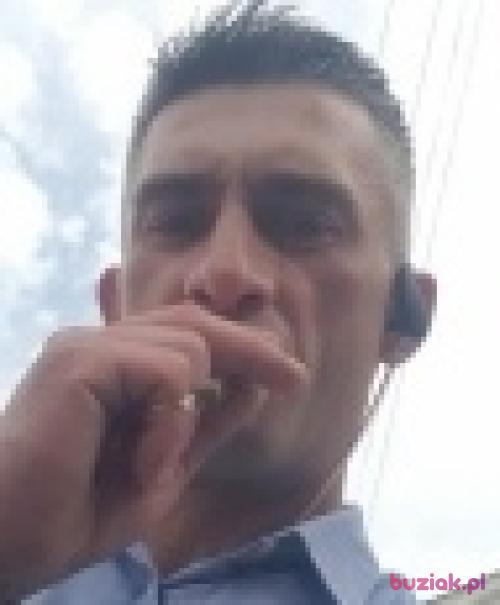RobertT605, Male, 43 years, Reading