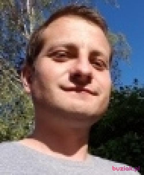 ENDRIU636, Male, 33 years, Dusseldorf