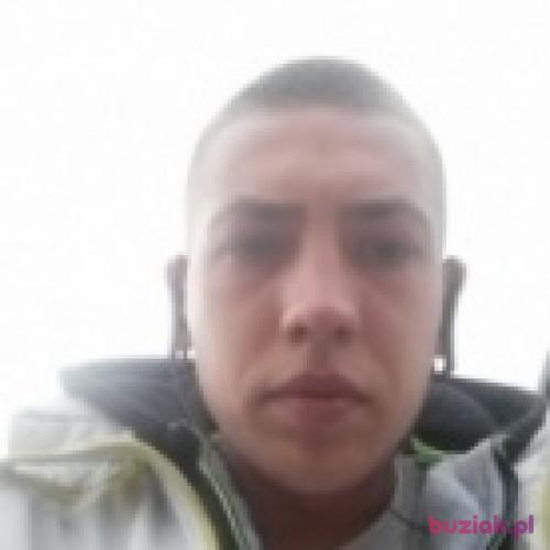 donatan1, Male, 30 years, Bristol