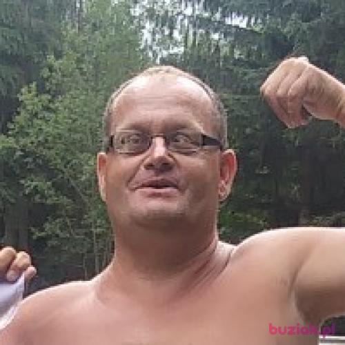 marcinartyst, Mężczyzna, 46 lat, Nowy Targ