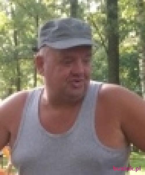 buhaj5, Male, 62 years, Stargard Szczeciński