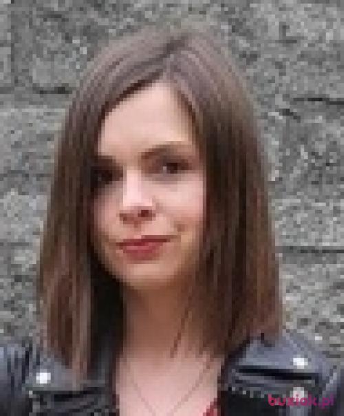 Ilona38Popisze, Female, 46 years, Żagań