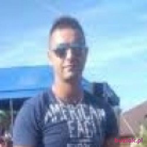 Marcinx89, Male, 37 years, Bielsko-Biała