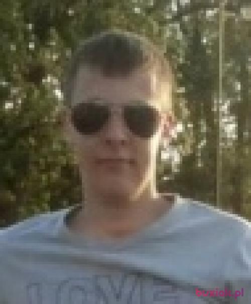 mmati23-92, Male, 34 years, Konin