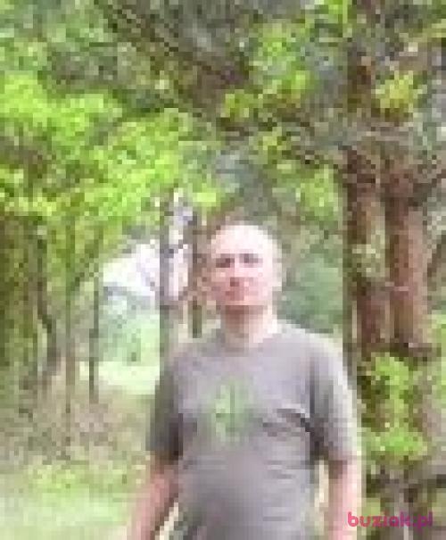 adamo11h, Mężczyzna, 47 lat, Wyszków