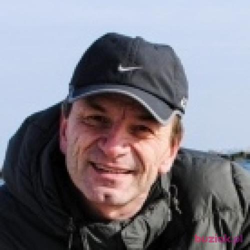 balmarek, Male, 67 years, New York City