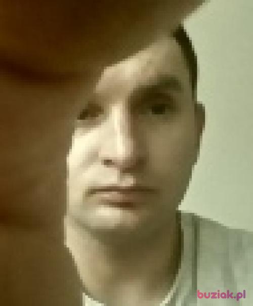 baca2505, Male, 43 years, Haarlem