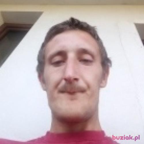 Pawloalwaro, Male, 37 years, Rypin