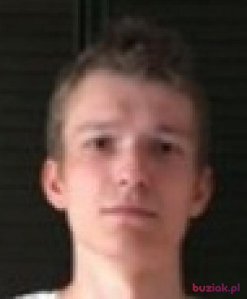 sebek8, Male, 32 years, Nadrenia Północna-Westfalia
