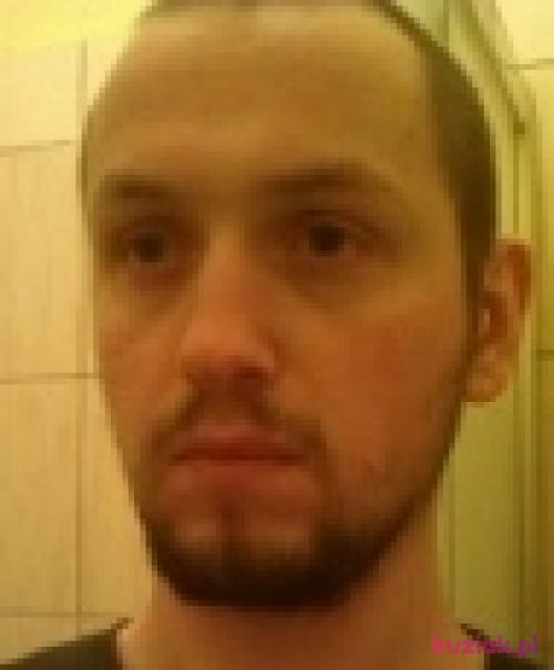 seba21s, Male, 35 years, Bydgoszcz