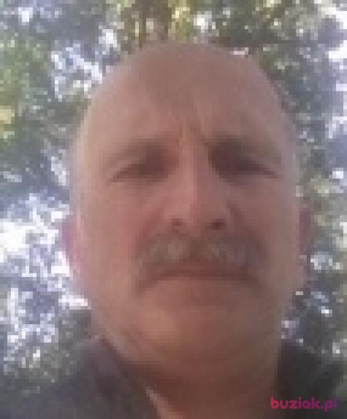 tyberiusz44, Male, 62 years, Strzelce Krajeńskie