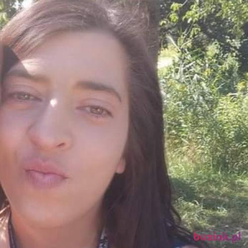 japaulinka32, Female, 36 years, Warszawa