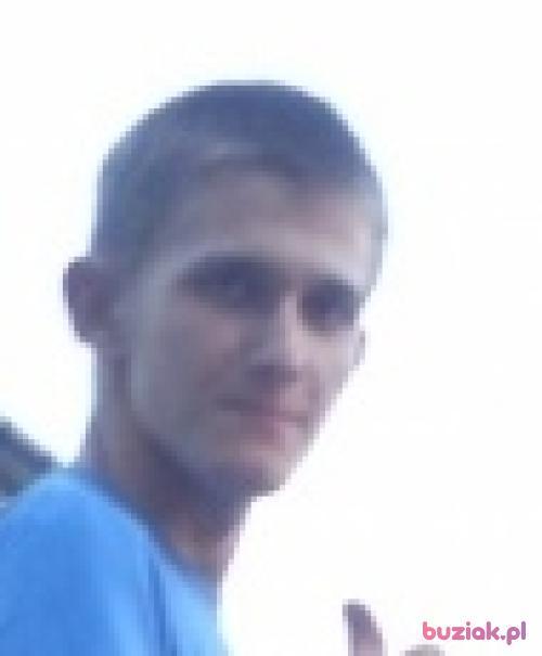 mezo1992, Male, 33 years, Lipsko