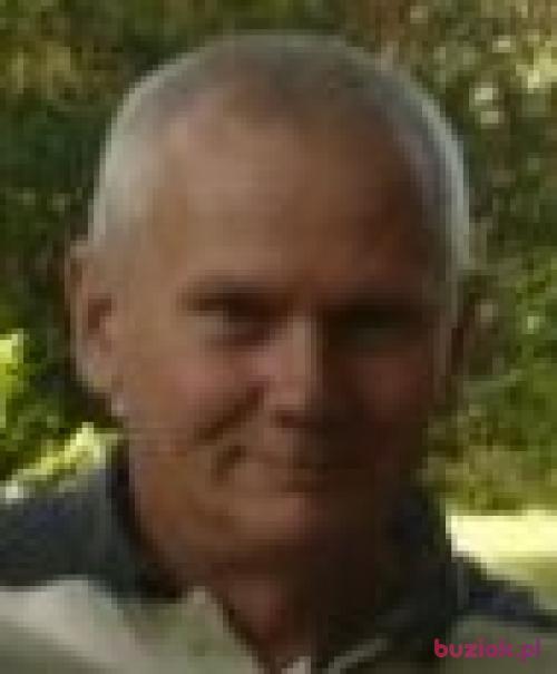 wwilk, Male, 61 years, Darłowo