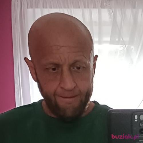 booboo41, Mężczyzna, 49 lat, mazowieckie