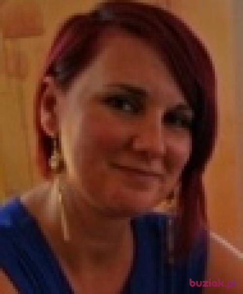 doman1980, Female, 46 years, Bradford