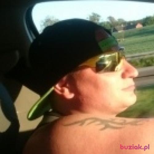 Pawel22440, Male, 39 years, Odense
