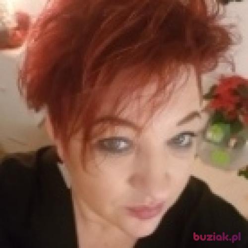 Bunia44, Female, 52 years, Heilbronn