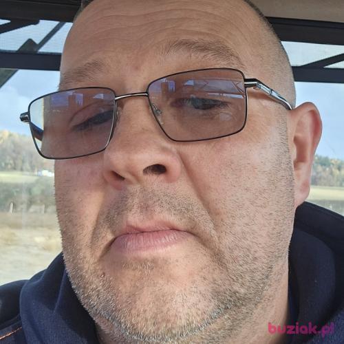 vipmax1, Male, 47 years, Opole