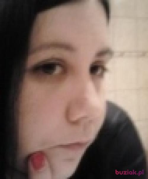 mar31f, Female, 42 years, Częstochowa