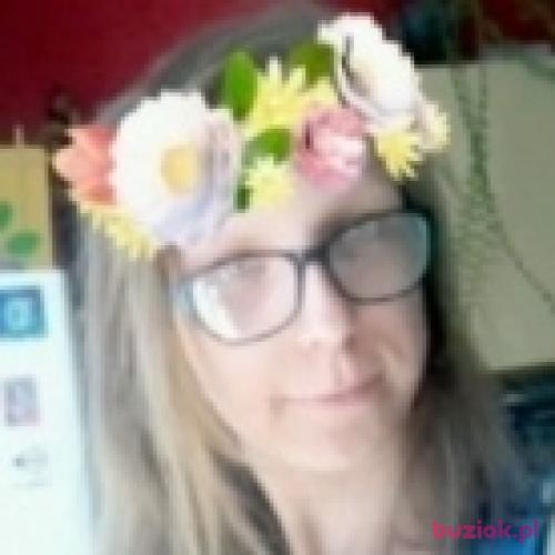 OLAOLEE, Female, 25 years, Przemyśl