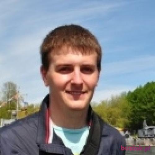 IIttaalliiyy, Male, 35 years, Swarzędz