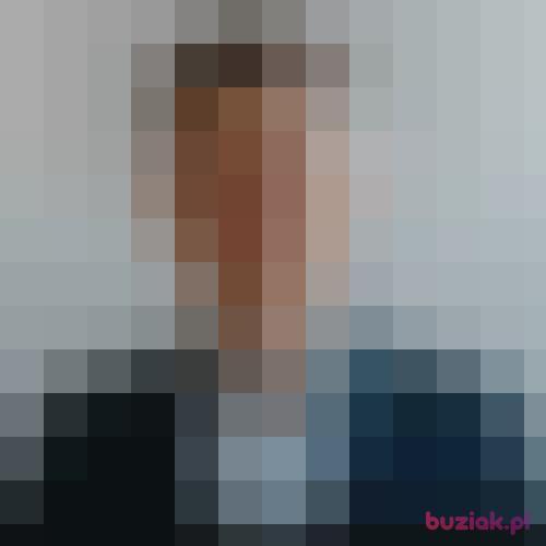 itguypl, Male, 44 years, Manchester