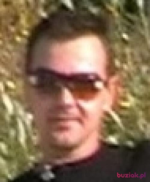 kerad15, Male, 54 years, Dębica