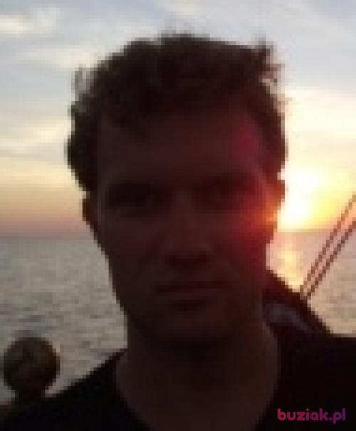 Grzegorz1122, Male, 33 years, Dębica