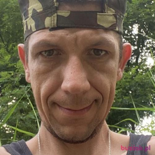 bartolomeooaj, Male, 43 years, Zawiercie