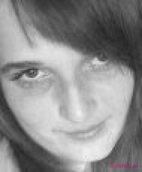 Katarzyna1990, Kobieta, 36 lat, lubelskie
