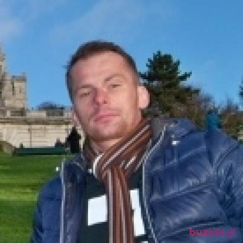 chucky1984, Male, 42 years, Warszawa