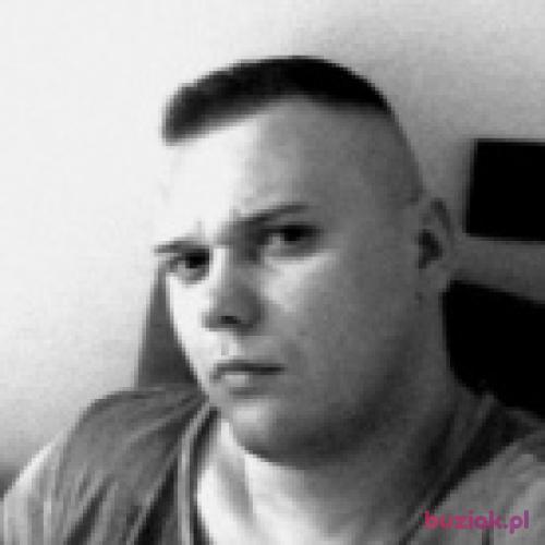 Kedlerek123, Male, 42 years, Malbork
