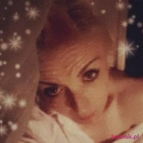 Kamilcia88, Female, 38 years, Haarlem