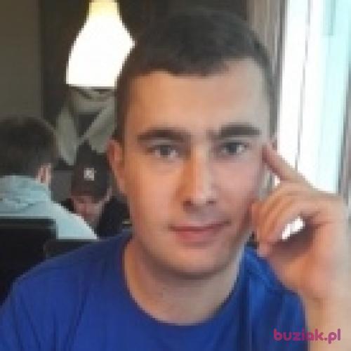jorki, Male, 32 years, Hordaland