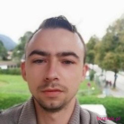 Landy0118, Mężczyzna, 35 lat, Grudziądz