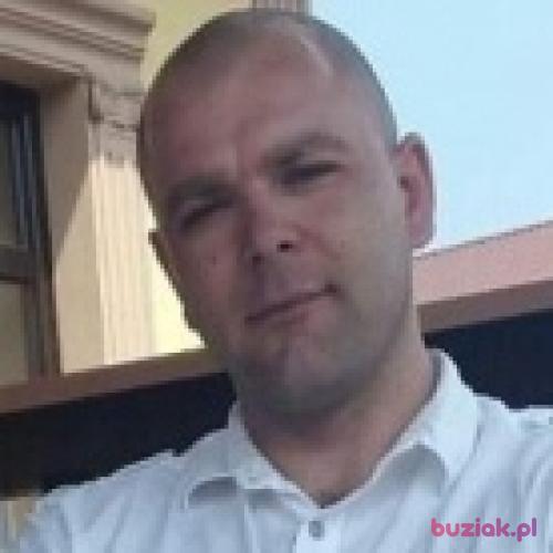 Cimpel1979, Male, 47 years, Birmingham