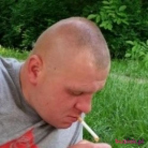 damianpienkus, Mężczyzna, 36 lat, Warszawa