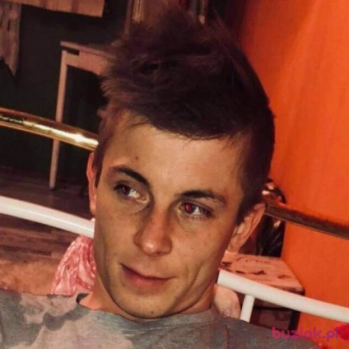 Czester_90, Mężczyzna, 36 lat, Tarnobrzeg