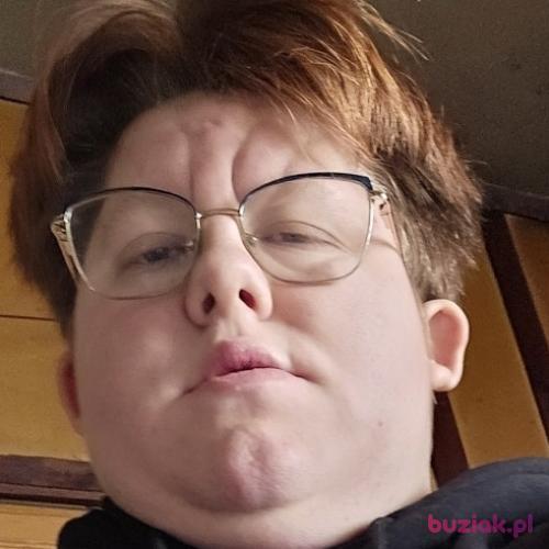 justynakapys, Kobieta, 27 lat, Chełm