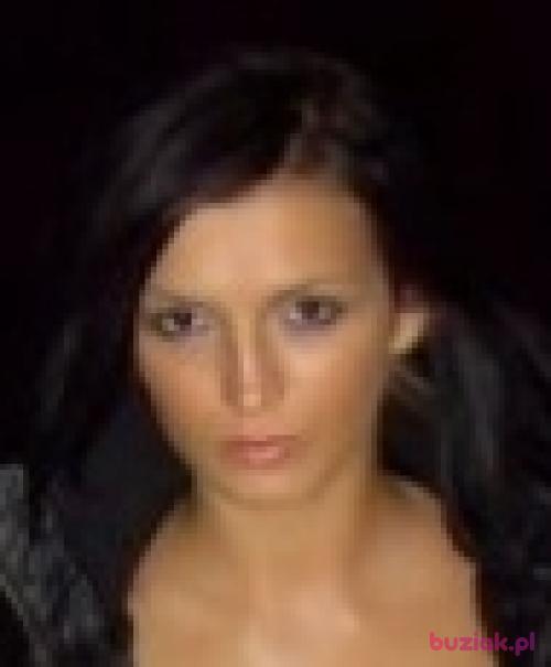 Lajlaaa, Female, 36 years, Poznań