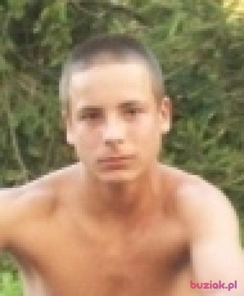 kamilkacz, Male, 29 years, Opalenica