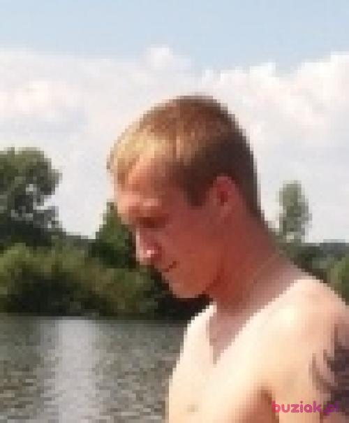 bartas12125, Male, 42 years, Krotoszyn