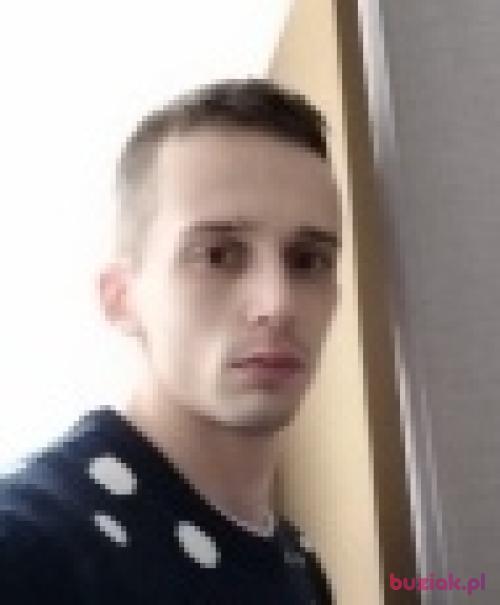 for3healt, Mężczyzna, 36 lat, Katowice