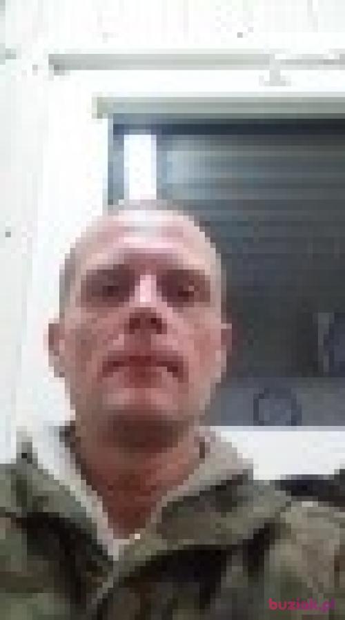szlachetnyadam9, Male, 43 years, Białogard